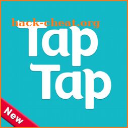 Tap Tap Apk Tips For Games, Play Free Games icon