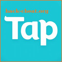Tap tap Apk tips For Tap tap apk download games icon