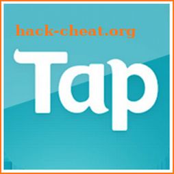 Tap Tap Apk Tips For Tap Tap Games Download App icon