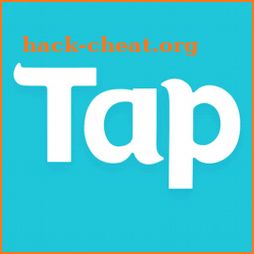 Tap tap Apk tips games for Tap tap apk download icon