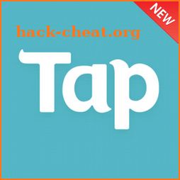 Tap Tap Apk Ultimate icon