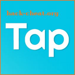 Tap Tap app Apk Games Guide icon