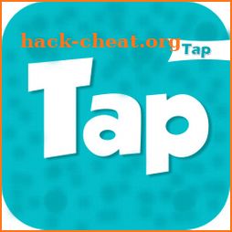Tap Tap App Download Apk For Tap Tap Games Guide icon