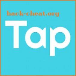 Tap Tap app Download Apk For Tap Tap Games guide icon
