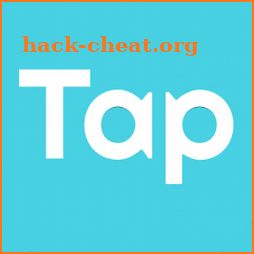 Tap Tap app Download Apk For Tap Tap Games Guide icon
