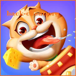 Tap Tap Boom: Candyland icon