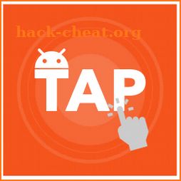 Tap Tap Game APK guide for Tap Tap Download icon