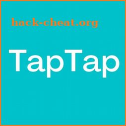 Tap Tap Games Best Guide App for TapTap icon