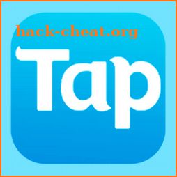 Tap tap games download app Guide for tap tap icon