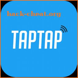 TAP-TAP icon
