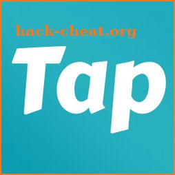 Tap Tap Helper For Tap Games Download App icon