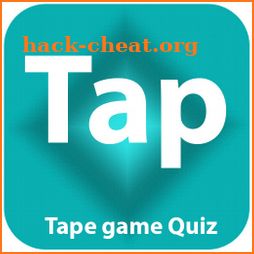 Tap Tap Modern Quiz Games icon