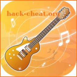 Tap Tap Music - Country Songs icon