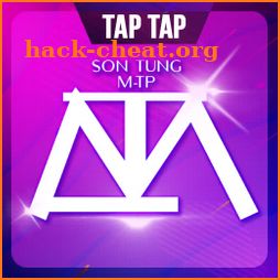 Tap Tap: Sơn Tùng M-TP icon