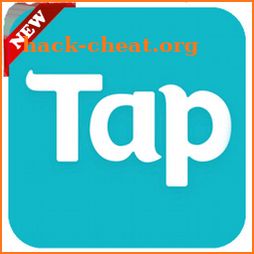 Tap Tap Tap Guide icon