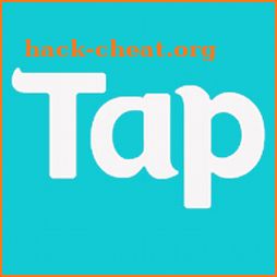 Tap Tap  -Taptap Apps Advice icon