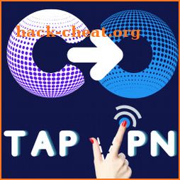 TAP VPN icon
