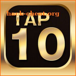 TAP10 icon