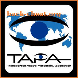 TAPA Conferences & Meetings icon