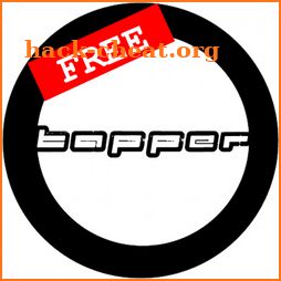 Tapper Free icon