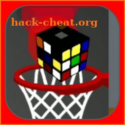 Tappy Basketball Shots icon