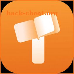 TapRead-Fictions&Online ebooks icon