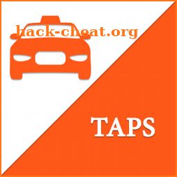 TAPSI یار: راهنمای tap30 (نصب  icon