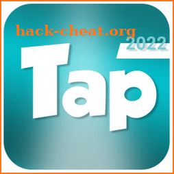 Taptap App - Tap~Tap Apk Guide icon