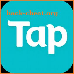 TapTap Clue for Tap Games: Taptap Apk guide icon