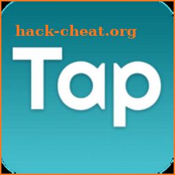 Taptap downloader guide for Tap games 🔥 🔥 icon