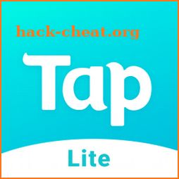 TapTap Lite icon