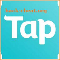 TapTap - Mobile Game App Store Tutos icon