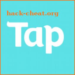 TapTap Tips for Tap Games: Tap Tap guide icon