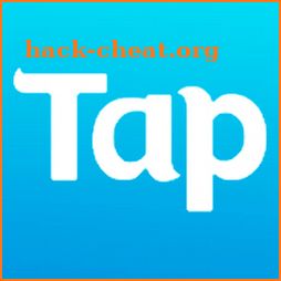 TapTap Tips for Tap Games:Taptap Apk Guide icon