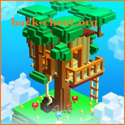 TapTower - Idle Tower Builder icon