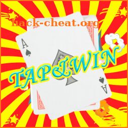 TapWin icon