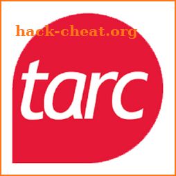 TARC Transit icon