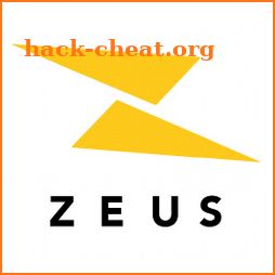 Tareas Zeus icon