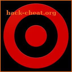 Target icon