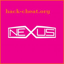 Target Nexus icon