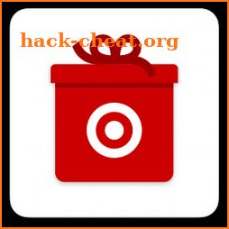 Target Registry icon