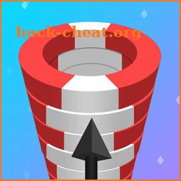 Target Stack icon