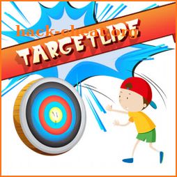 Targetlide icon