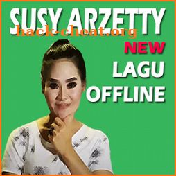Tarling Susy Arzetty 120 Dina Offline icon