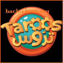 Taroos Game icon