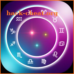 Tarot & Horoscope: Most Accurate icon