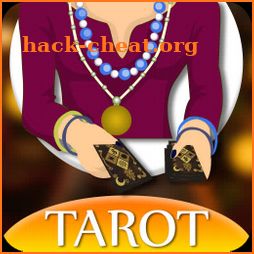 Tarot Card Readings 2019- Yes or No Tarot icon
