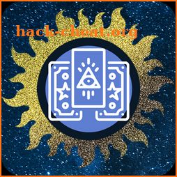 Tarot Premium Everyday Fortune icon