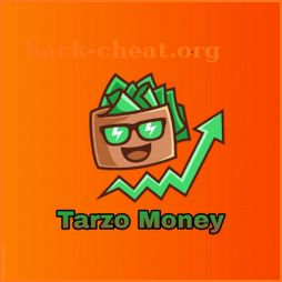 Tarzo Money icon