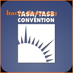 TASA/TASB Annual Convention icon